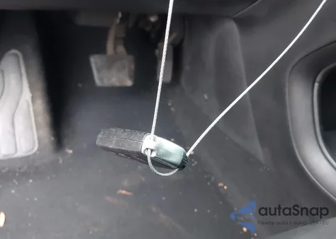 2015 Chrysler 200 C z USA, uszkodzony, nr VIN 1C3CCCCG7FN517049